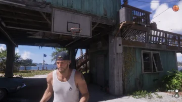 GTAVI An Extended Look screencap 5168