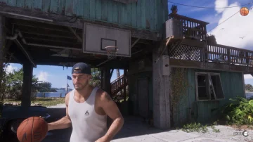 GTAVI An Extended Look screencap 5169