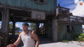 GTAVI An Extended Look screencap 5170