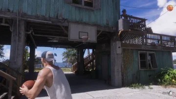 GTAVI An Extended Look screencap 5171