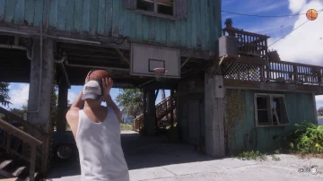 GTAVI An Extended Look screencap 5172