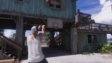 GTAVI An Extended Look screencap 5174
