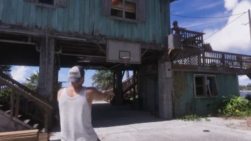 GTAVI An Extended Look screencap 5175