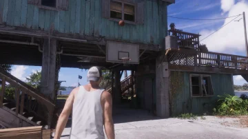 GTAVI An Extended Look screencap 5177