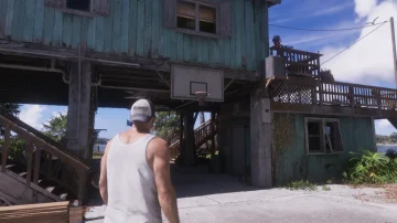 GTAVI An Extended Look screencap 5179