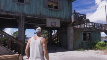 GTAVI An Extended Look screencap 5181