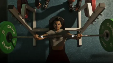 GTAVI An Extended Look screencap 5196