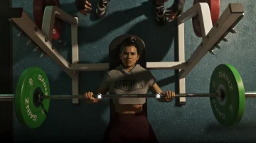 GTAVI An Extended Look screencap 5202
