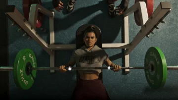 GTAVI An Extended Look screencap 5203