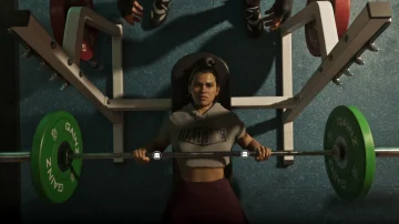 GTAVI An Extended Look screencap 5206