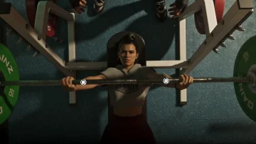 GTAVI An Extended Look screencap 5211