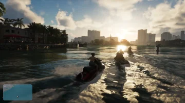 GTAVI An Extended Look screencap 5226