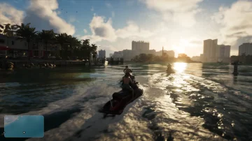 GTAVI An Extended Look screencap 5228