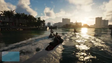GTAVI An Extended Look screencap 5229