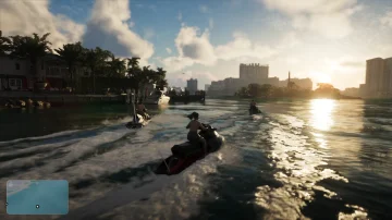 GTAVI An Extended Look screencap 5231