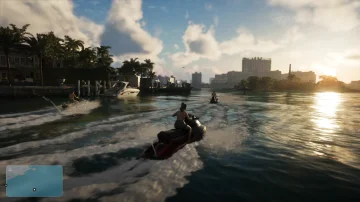 GTAVI An Extended Look screencap 5234