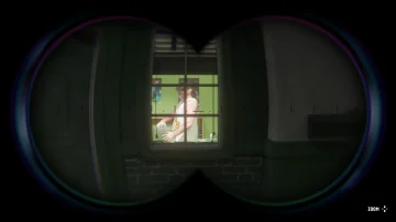 GTAVI An Extended Look screencap 5236