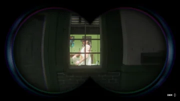 GTAVI An Extended Look screencap 5237