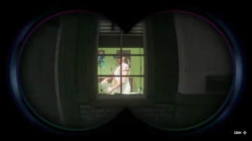 GTAVI An Extended Look screencap 5238