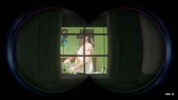GTAVI An Extended Look screencap 5239