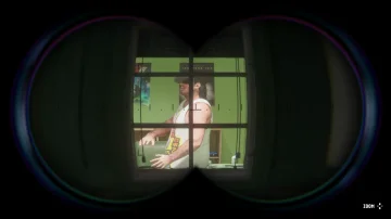 GTAVI An Extended Look screencap 5241