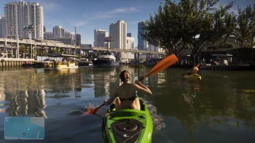 GTAVI An Extended Look screencap 5246