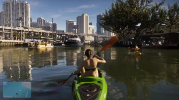 GTAVI An Extended Look screencap 5247
