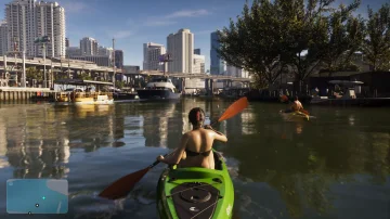 GTAVI An Extended Look screencap 5248