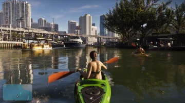 GTAVI An Extended Look screencap 5249