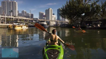 GTAVI An Extended Look screencap 5251