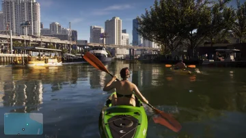 GTAVI An Extended Look screencap 5252