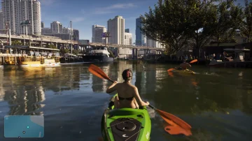 GTAVI An Extended Look screencap 5253