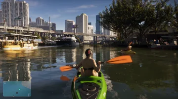 GTAVI An Extended Look screencap 5255