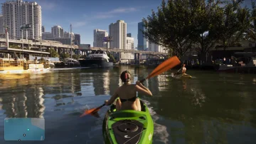 GTAVI An Extended Look screencap 5256