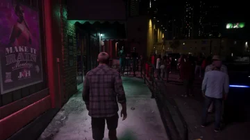 GTAVI An Extended Look screencap 5258