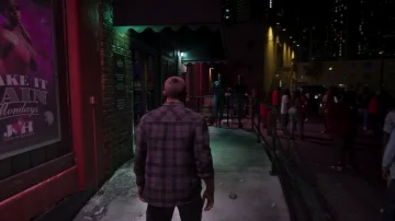 GTAVI An Extended Look screencap 5259
