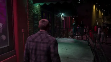 GTAVI An Extended Look screencap 5260