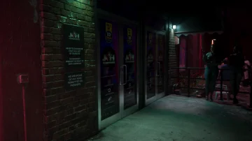 GTAVI An Extended Look screencap 5261