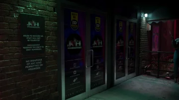 GTAVI An Extended Look screencap 5262