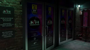 GTAVI An Extended Look screencap 5263