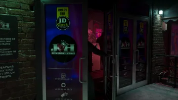 GTAVI An Extended Look screencap 5265