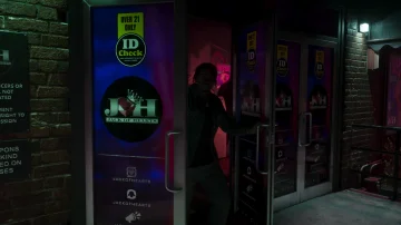 GTAVI An Extended Look screencap 5266