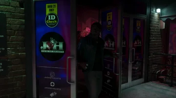 GTAVI An Extended Look screencap 5267