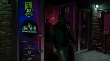 GTAVI An Extended Look screencap 5268