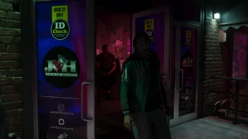 GTAVI An Extended Look screencap 5269
