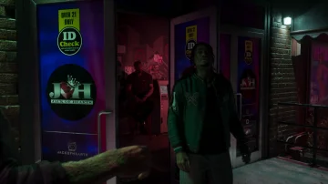 GTAVI An Extended Look screencap 5271