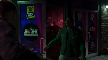 GTAVI An Extended Look screencap 5274