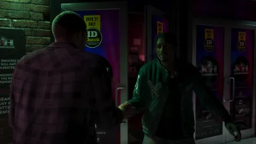 GTAVI An Extended Look screencap 5276
