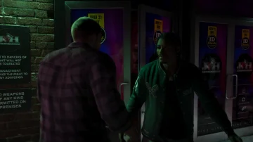 GTAVI An Extended Look screencap 5277