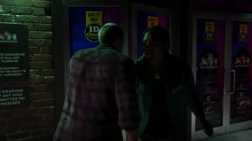 GTAVI An Extended Look screencap 5278